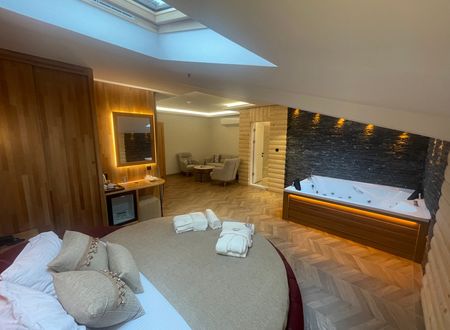 turkey/istanbul/gumuspalacehotelaaa56099.jpg