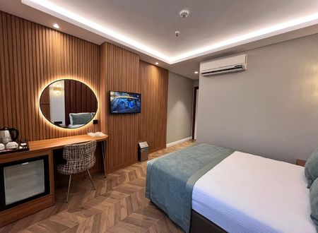 turkey/istanbul/gumuspalacehotelb182694e.jpg