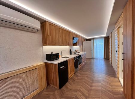 turkey/istanbul/gumuspalacehotelb188fcce.jpg