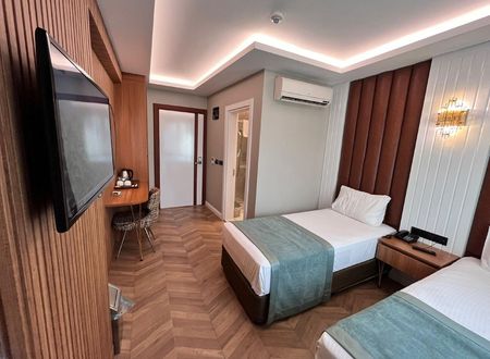 turkey/istanbul/gumuspalacehotelb6b99e7d.jpg