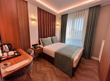 turkey/istanbul/gumuspalacehotelbbfaa310.jpg