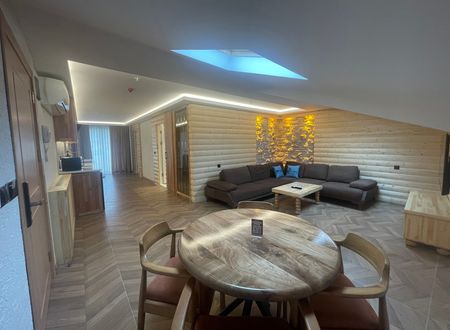 turkey/istanbul/gumuspalacehotelbc58bc83.jpg