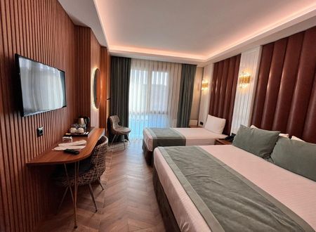 turkey/istanbul/gumuspalacehotelbd2a0644.jpg
