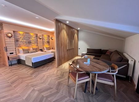 turkey/istanbul/gumuspalacehotelc7b681ee.jpg