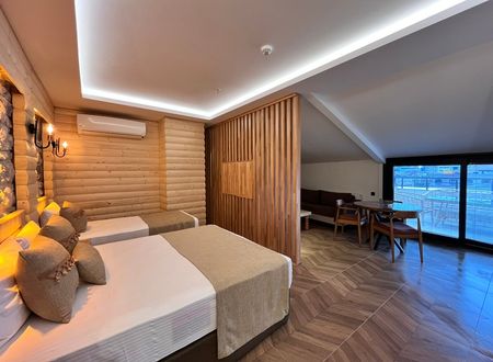 turkey/istanbul/gumuspalacehoteldb5fe6c7.jpg