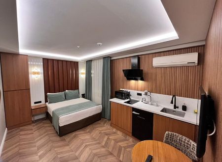turkey/istanbul/gumuspalacehoteldb894813.jpg