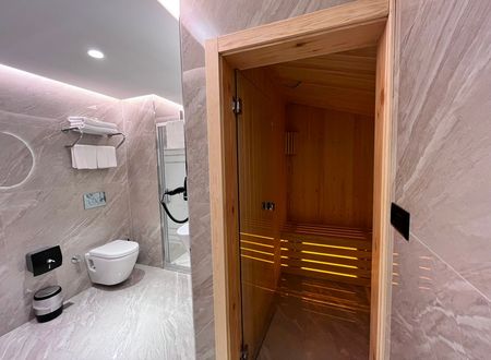 turkey/istanbul/gumuspalacehoteldcb423b5.jpg
