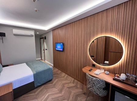 turkey/istanbul/gumuspalacehoteldcee25f2.jpg