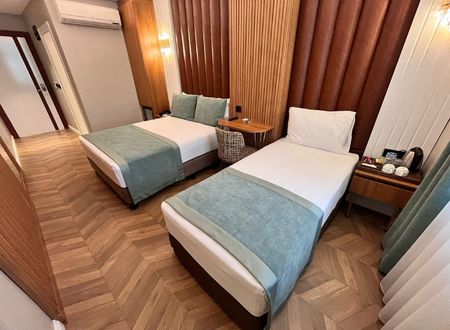 turkey/istanbul/gumuspalacehotelfaacb697.jpg