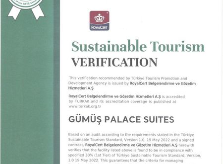 turkey/istanbul/gumuspalacehotelfd8b088c.jpg