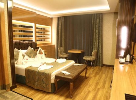 turkey/istanbul/gumuspalacehotelsuites06f3d6d6.jpg