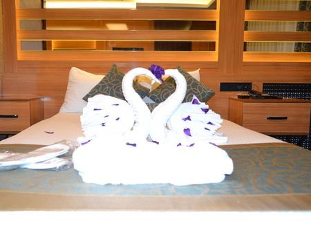 turkey/istanbul/gumuspalacehotelsuites25eeca72.jpg