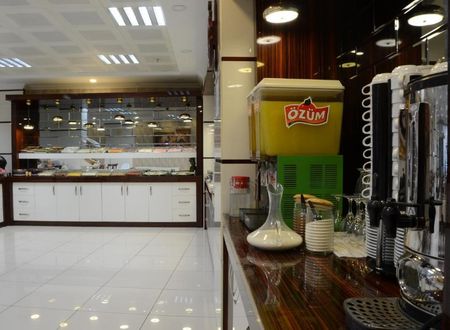 turkey/istanbul/gumuspalacehotelsuites2837cfa6.jpg