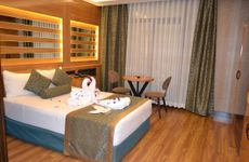 turkey/istanbul/gumuspalacehotelsuites287ff005.jpg