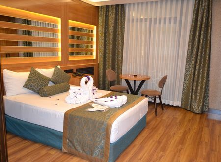 turkey/istanbul/gumuspalacehotelsuites287ff005.jpg