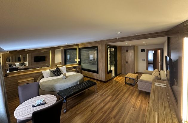 turkey/istanbul/gumuspalacehotelsuites2cfe3155.jpg