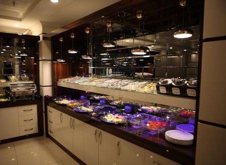 turkey/istanbul/gumuspalacehotelsuites3cc153fa.jpg