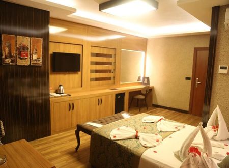turkey/istanbul/gumuspalacehotelsuites448bcac8.jpg