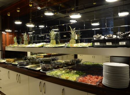 turkey/istanbul/gumuspalacehotelsuites48f29284.jpg