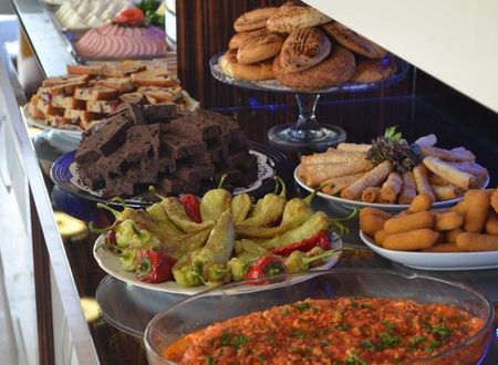 turkey/istanbul/gumuspalacehotelsuites65176343.jpg
