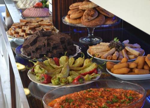 turkey/istanbul/gumuspalacehotelsuites65176343.jpg