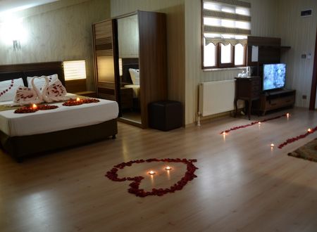 turkey/istanbul/gumuspalacehotelsuites674d6394.jpg