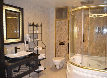 turkey/istanbul/gumuspalacehotelsuites675ffa70.jpg