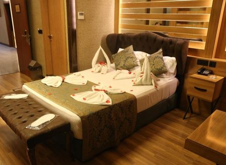 turkey/istanbul/gumuspalacehotelsuites783cd584.jpg