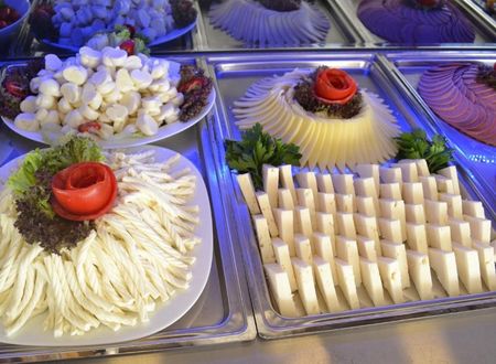turkey/istanbul/gumuspalacehotelsuites86fe96c1.jpg