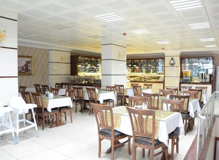 turkey/istanbul/gumuspalacehotelsuites8959c710.jpg