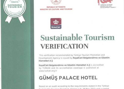 turkey/istanbul/gumuspalacehotelsuites92a6b7d0.jpg