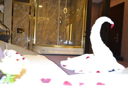 turkey/istanbul/gumuspalacehotelsuitesabc53430.jpg
