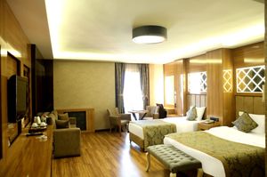turkey/istanbul/gumuspalacehotelsuitesafd20a82.jpg