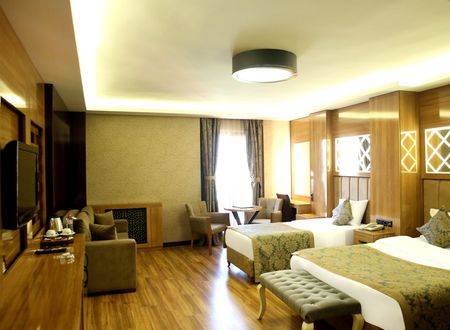 turkey/istanbul/gumuspalacehotelsuitesafd20a82.jpg