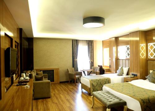 turkey/istanbul/gumuspalacehotelsuitesafd20a82.jpg