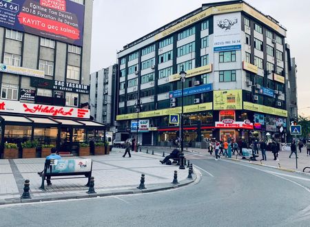 turkey/istanbul/gumuspalacehotelsuitesc1335689.jpg
