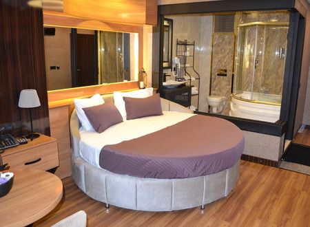 turkey/istanbul/gumuspalacehotelsuitesefbae27e.jpg