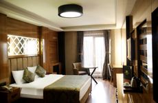 turkey/istanbul/gumuspalacehotelsuitesfa8a6616.jpg