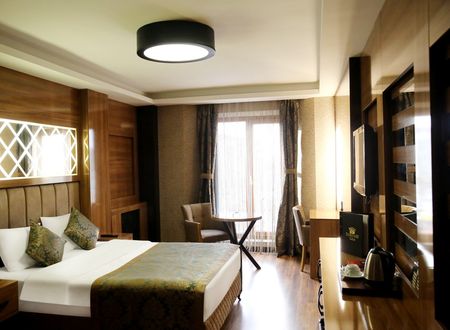 turkey/istanbul/gumuspalacehotelsuitesfa8a6616.jpg
