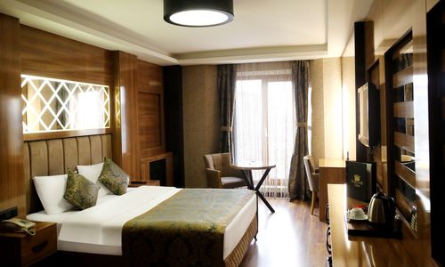 turkey/istanbul/gumuspalacehotelsuitesfa8a6616.jpg