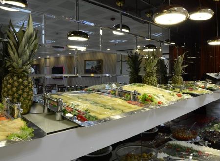 turkey/istanbul/gumuspalacehotelsuitesfda6d18a.jpg