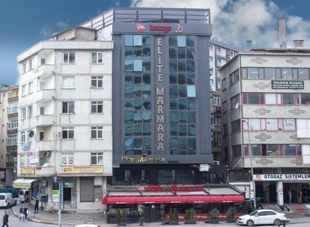 turkey/istanbul/gungoren/elitemarmarahotelgungoren1e050339.jpg