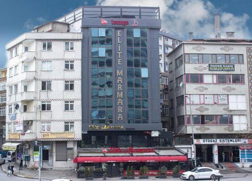 turkey/istanbul/gungoren/elitemarmarahotelgungoren1e050339.jpg