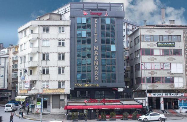turkey/istanbul/gungoren/elitemarmarahotelgungoren1e050339.jpg