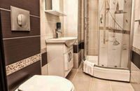 Standad Triple Room
