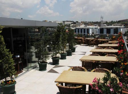 turkey/istanbul/gungoren/elitemarmarahotelgungoren7b0af023.jpg
