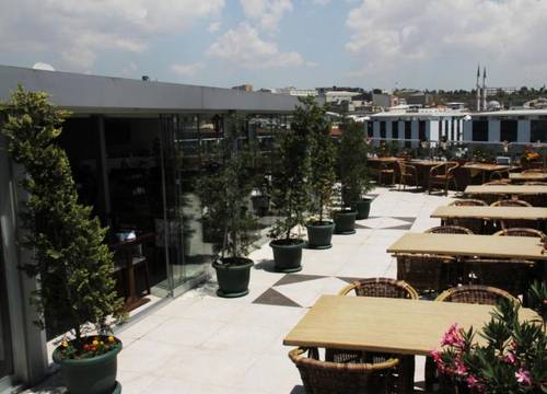 turkey/istanbul/gungoren/elitemarmarahotelgungoren7b0af023.jpg