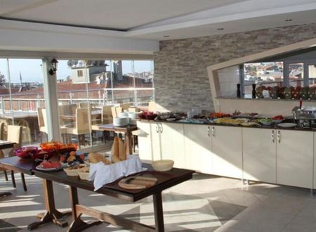 turkey/istanbul/gungoren/elitemarmarahotelgungoren8b7fe26f.jpg