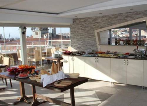 turkey/istanbul/gungoren/elitemarmarahotelgungoren8b7fe26f.jpg