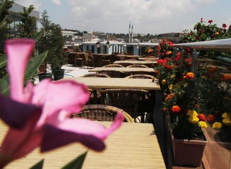 turkey/istanbul/gungoren/elitemarmarahotelgungorena5ff379c.jpg
